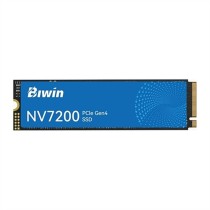 Festplatte Biwin NV7200 4 TB SSD