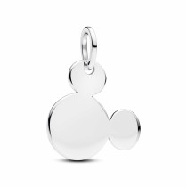 Damenperlen Pandora 793994C00 Silberfarben