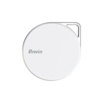 Externe Festplatte Biwin PM2000 1 TB Weiß
