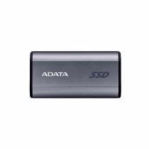 Externe Festplatte Adata SC750 Schwarz