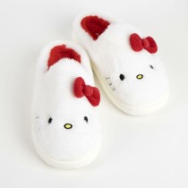 Chaussons Hello Kitty