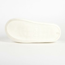 Chaussons Hello Kitty