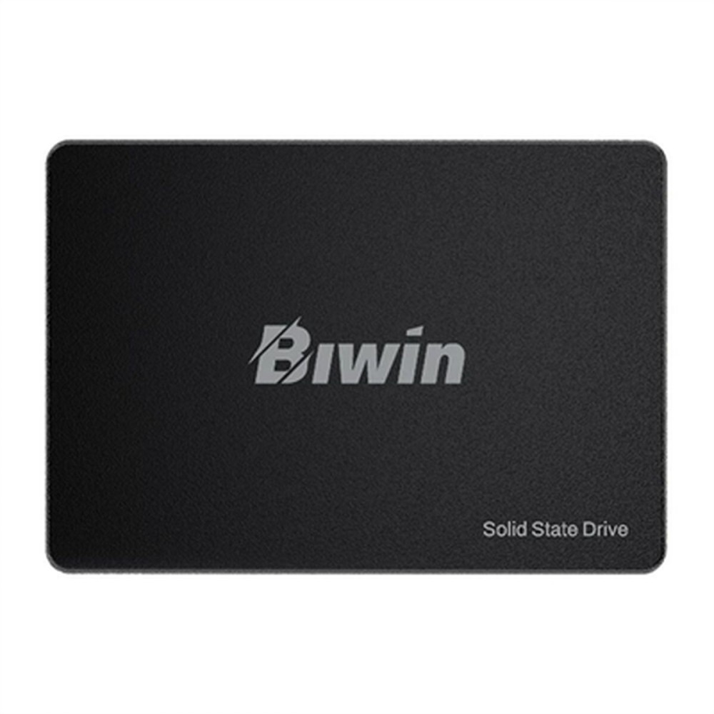 Disque dur Biwin M100 128 GB