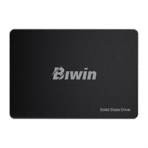 Disque dur Biwin M100 128 GB
