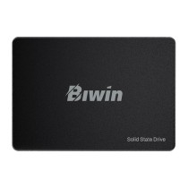 Disque dur Biwin M100 128 GB