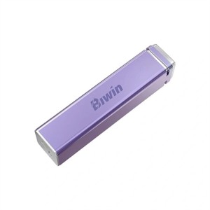 Disque Dur Externe Biwin PD2000 SSD 2 TB HDD