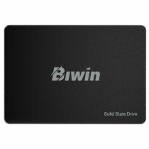Disque dur Biwin M100 256 GB SSD