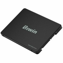 Festplatte Biwin M100 256 GB SSD