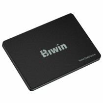 Disque dur Biwin M100 256 GB SSD