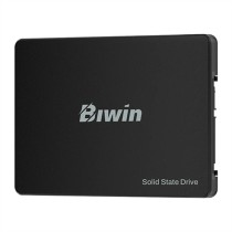 Disque dur Biwin M100 256 GB SSD