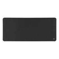 Tapis de Souris Ewent EW3182 Noir