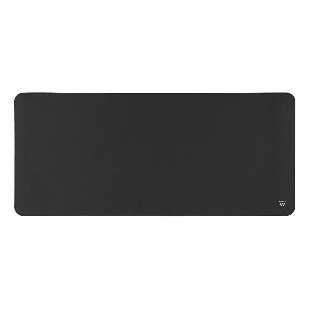 Tapis de Souris Ewent EW3182 Noir