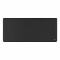 Tapis de Souris Ewent EW3182 Noir