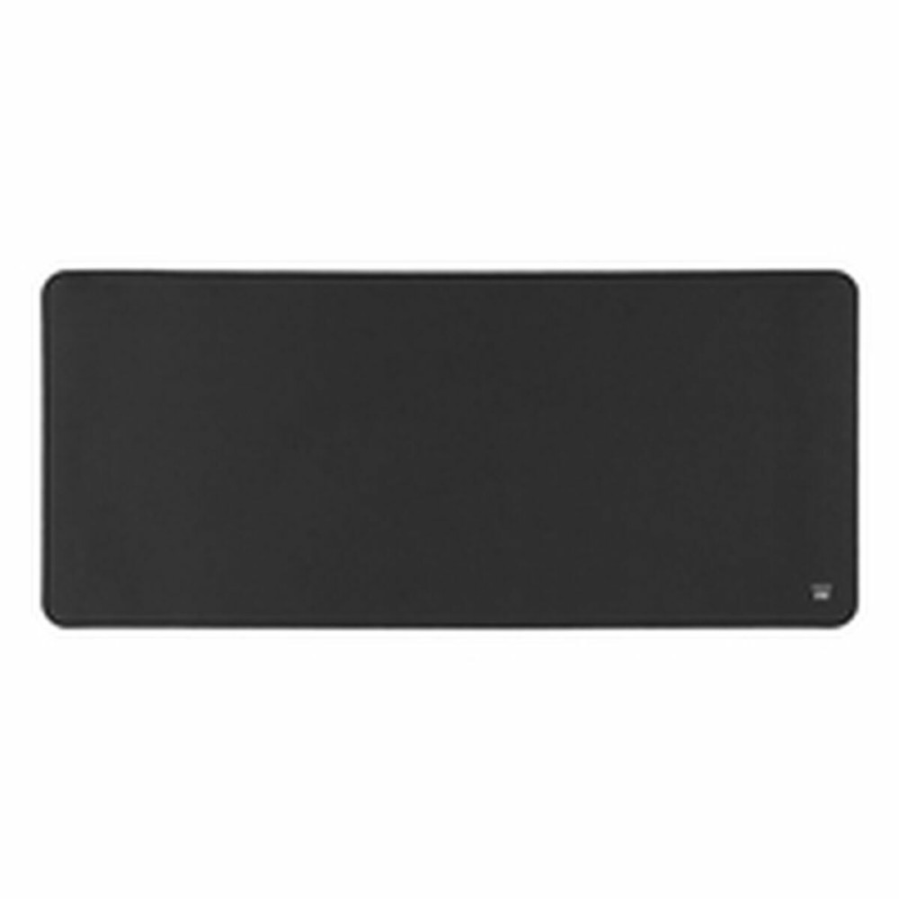 Tapis de Souris Ewent EW3182 Noir