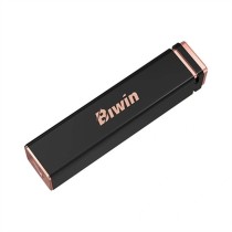 Disque Dur Externe Biwin PD2000 SSD 4 TB