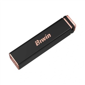 Disque Dur Externe Biwin PD2000 SSD 4 TB