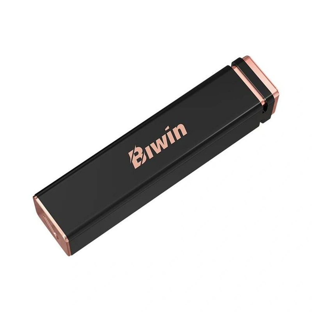 Disque Dur Externe Biwin PD2000 SSD 4 TB