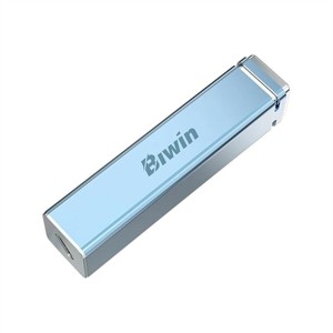 Disque Dur Externe Biwin PD2000 SSD 4 TB