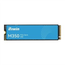 Disque dur Biwin M350 2 TB SSD