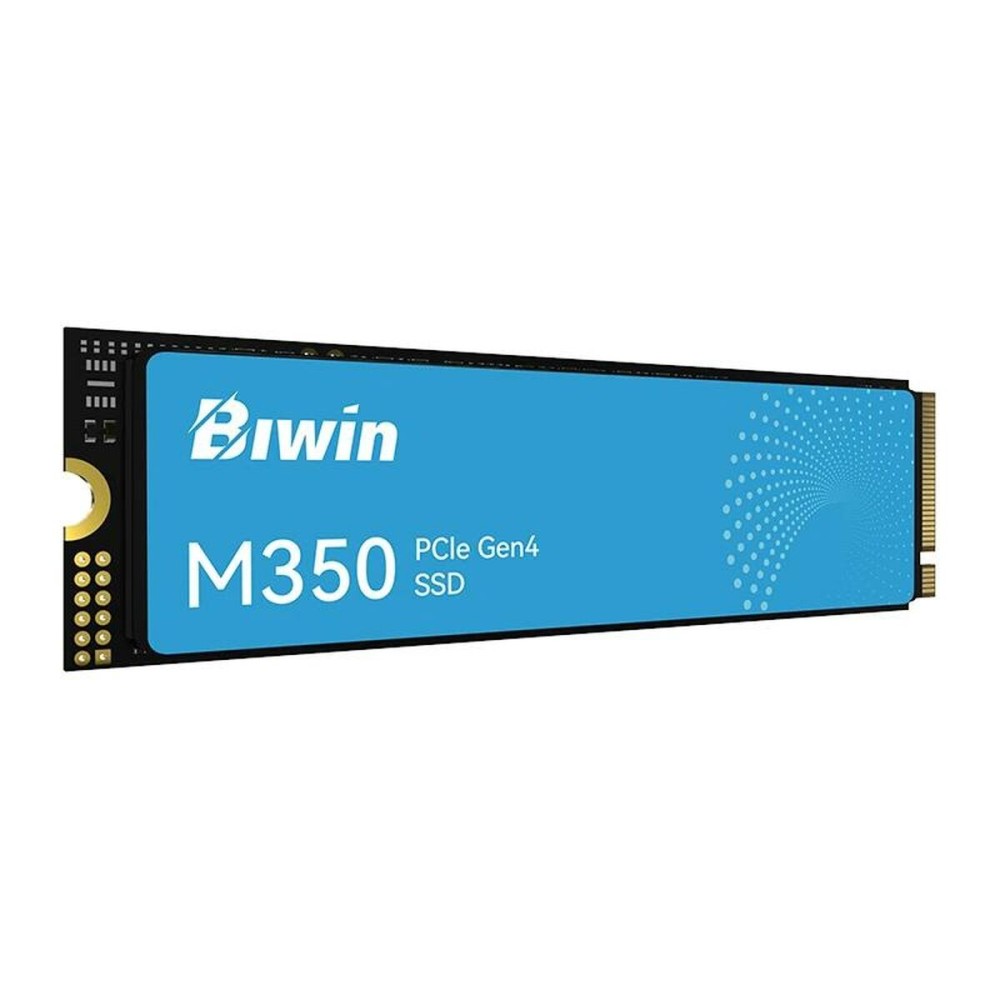 Disque dur Biwin M350 2 TB SSD