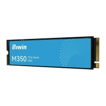 Disque dur Biwin M350 2 TB SSD