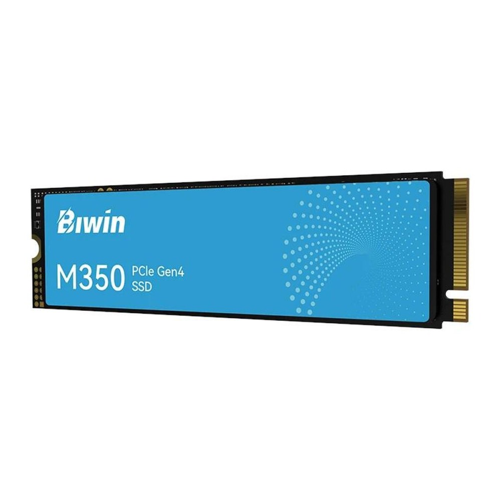 Disque dur Biwin M350 2 TB SSD