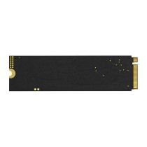 Festplatte Biwin M350 2 TB SSD