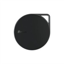 Externe Festplatte Biwin PM2000 1 TB Schwarz