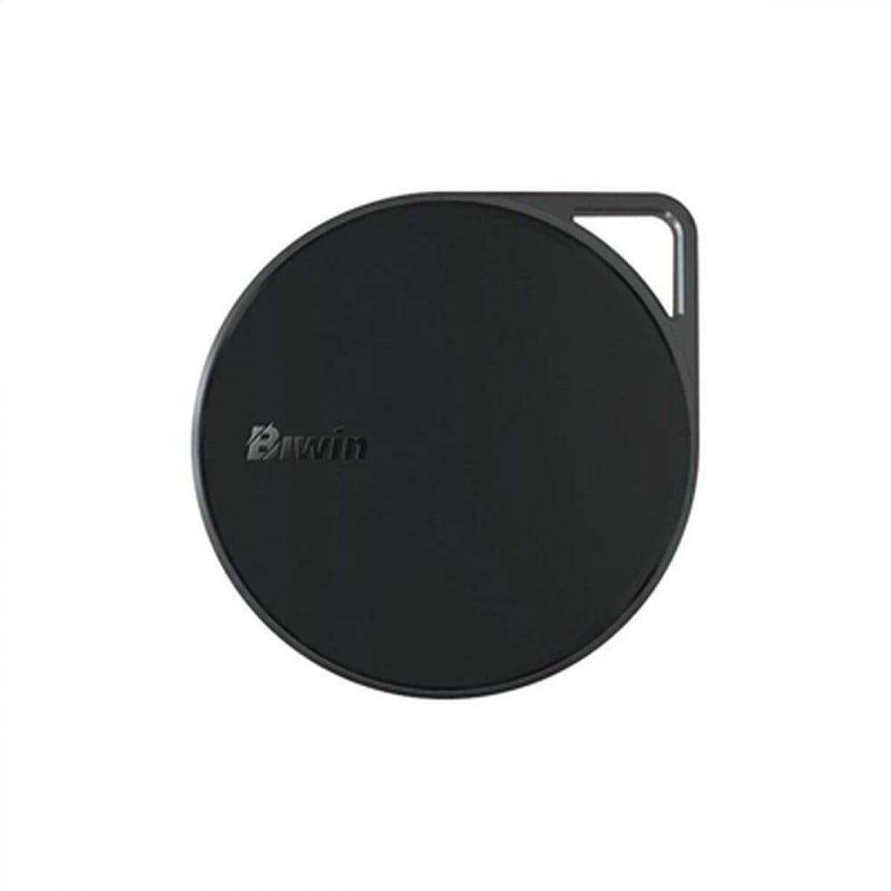 Externe Festplatte Biwin PM2000 1 TB Schwarz