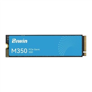 Disque dur Biwin M350 4 TB SSD