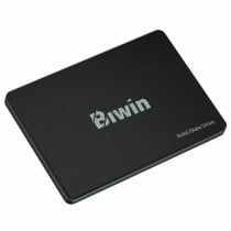 Festplatte Biwin M100 1 TB SSD