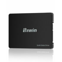 Disque dur Biwin M100 1 TB SSD