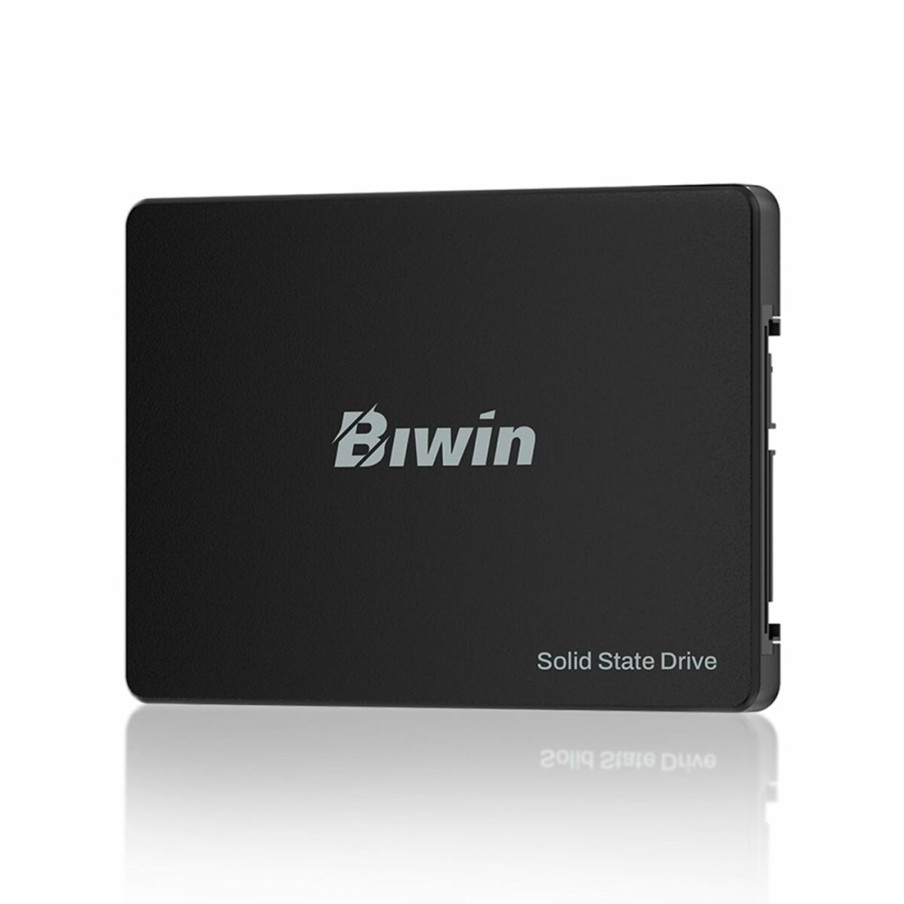 Disque dur Biwin M100 1 TB SSD