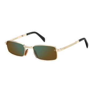 Lunettes de soleil Homme David Beckham DB 99_ORIGAMI
