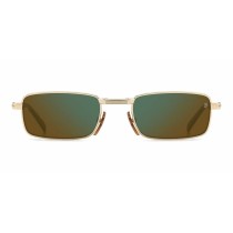 Lunettes de soleil Homme David Beckham DB 99_ORIGAMI