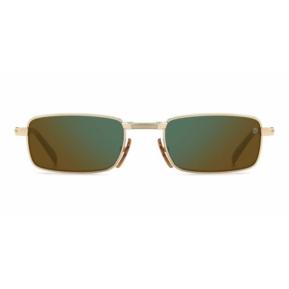 Herrensonnenbrille David Beckham DB 99_ORIGAMI