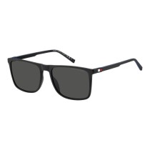 Lunettes de soleil Homme Tommy Hilfiger TH 2277_S