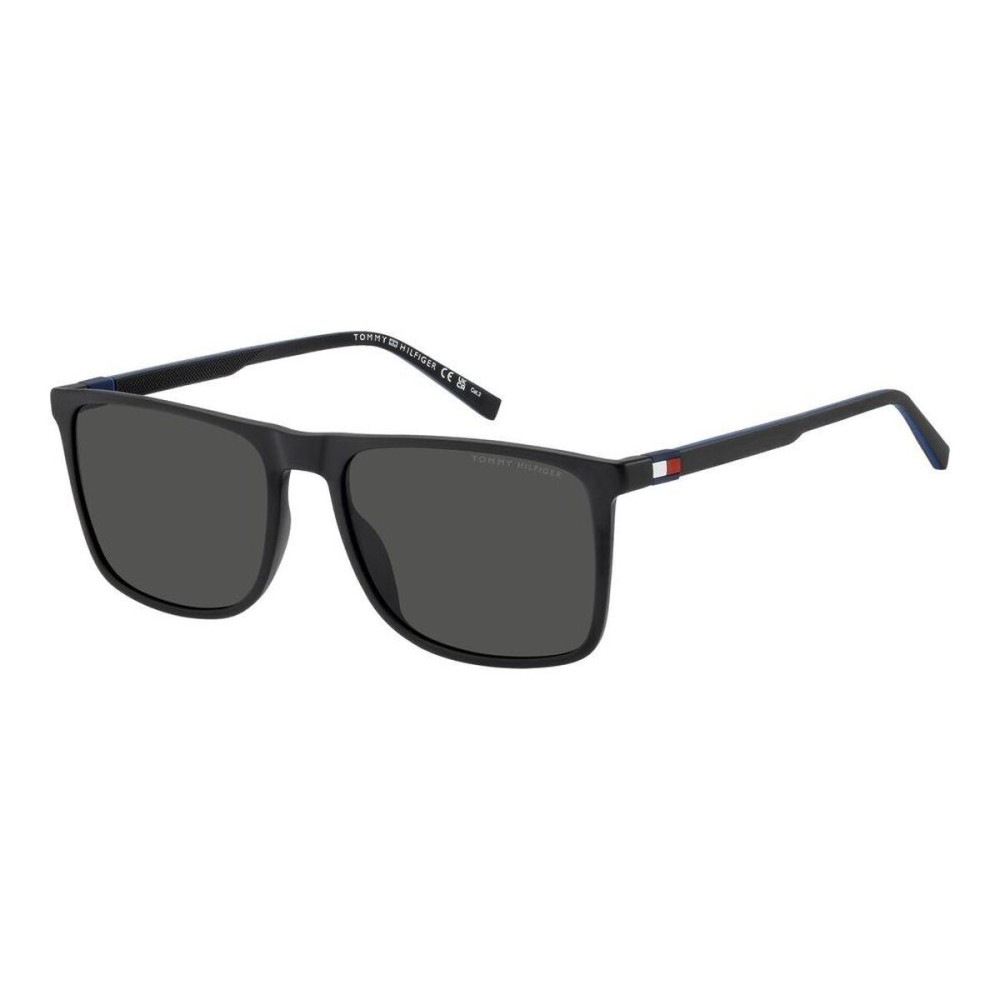 Lunettes de soleil Homme Tommy Hilfiger TH 2277_S