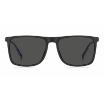 Herrensonnenbrille Tommy Hilfiger TH 2277_S