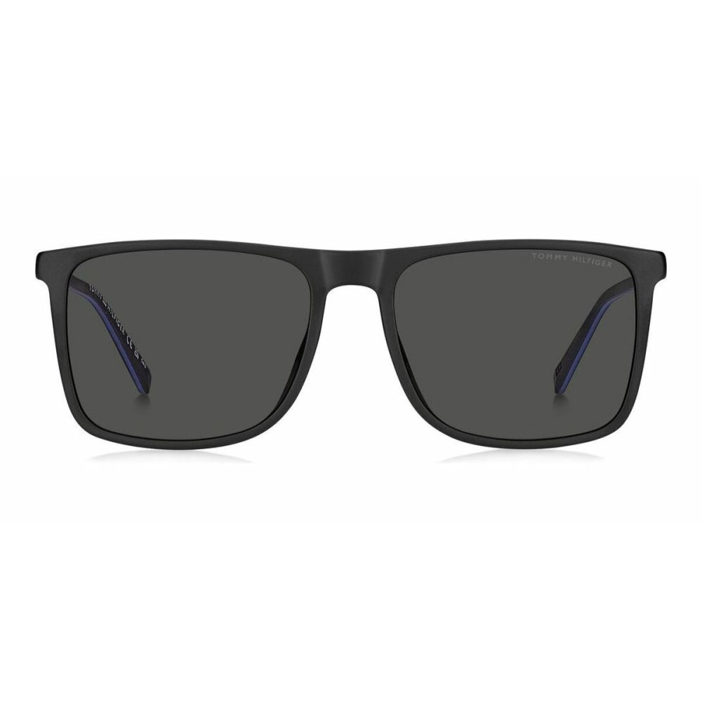 Herrensonnenbrille Tommy Hilfiger TH 2277_S
