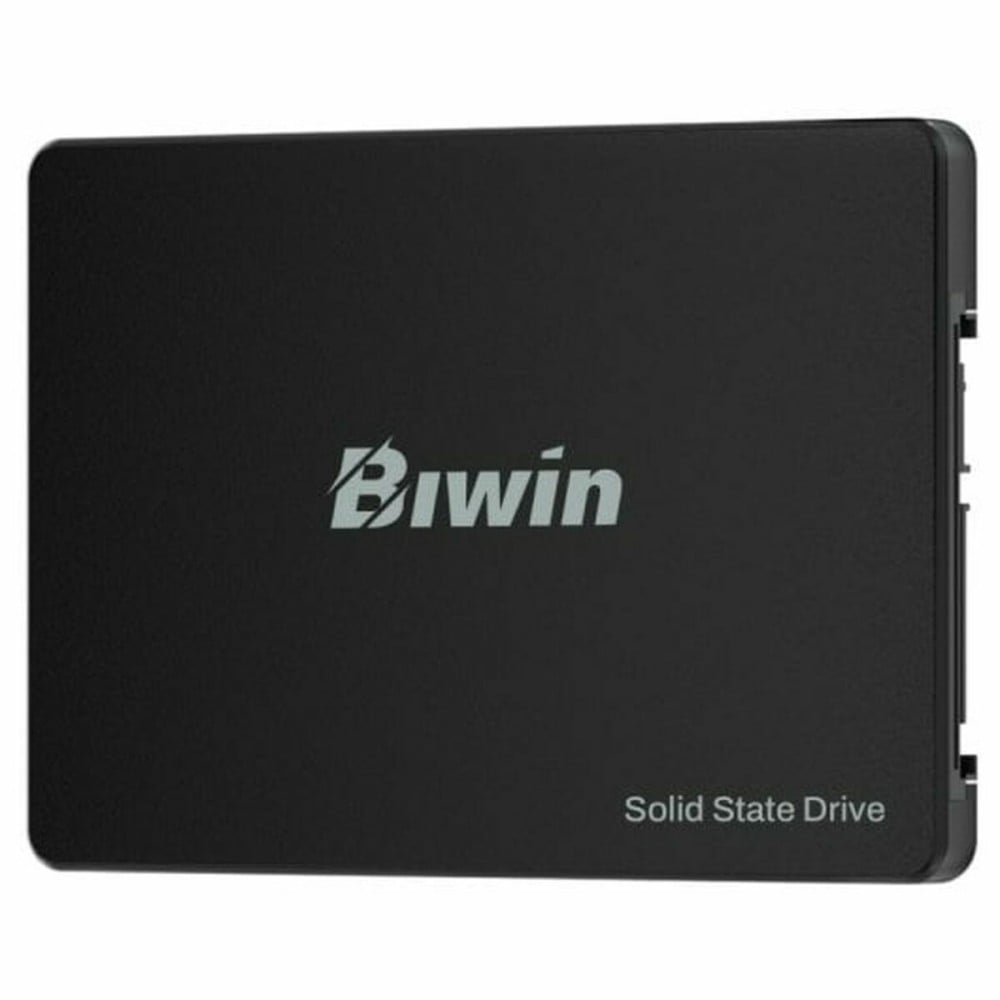 Disque dur Biwin BM100NN512G-RGX 512 GB SSD