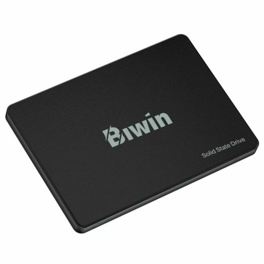 Disque dur Biwin BM100NN512G-RGX 512 GB SSD