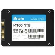 Disque dur Biwin BM100NN512G-RGX 512 GB SSD