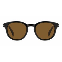 Men's Sunglasses David Beckham DB 1198_S