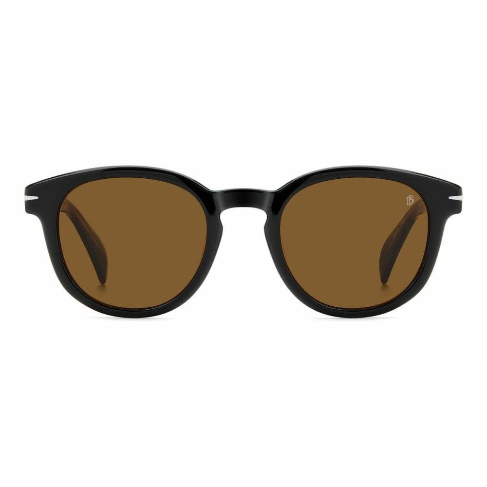 Men's Sunglasses David Beckham DB 1198_S