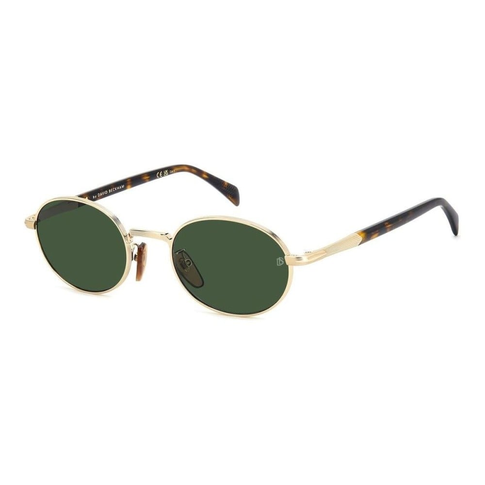 Herrensonnenbrille David Beckham DB 1196_S