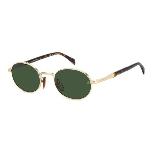 Herrensonnenbrille David Beckham DB 1196_S