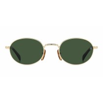 Lunettes de soleil Homme David Beckham DB 1196_S