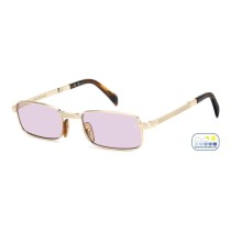Lunettes de soleil Homme David Beckham DB 99_ORIGAMI