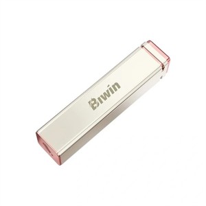 Disque Dur Externe Biwin PD2000 SSD 1 TB